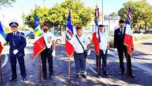 AGDE - Hommage aux Harkis - 24.09.2022 - 016